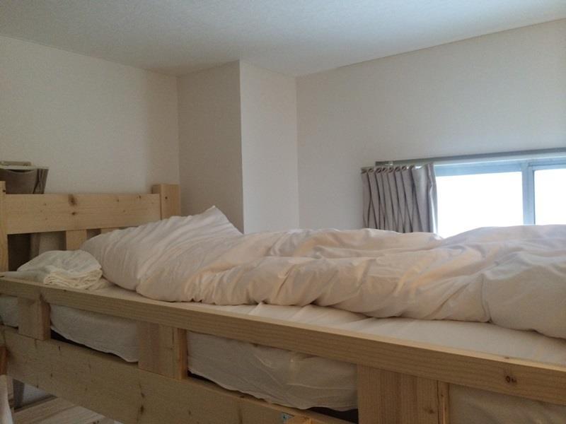 Super Conveniently Located The Guest House Hakodate Bay Exterior foto